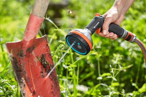 Afbeelding - https-www-ez-catalog-nl-Asset-e633d687a1a4469a9aae5afa4ef02360-ImageFullSize-04078500024181-C1N0-s04-jpg